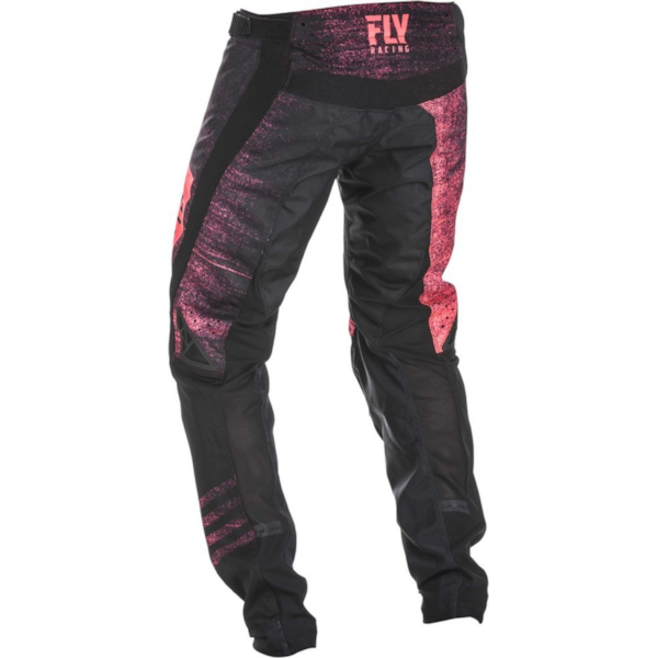 Product main image - 75c8ce14-a8a8-4801-a469-ef5f48ad96a8