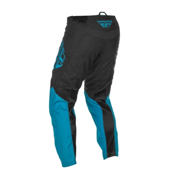 Product main image - 27097758-ae99-485f-9ff6-ba0f205744d7