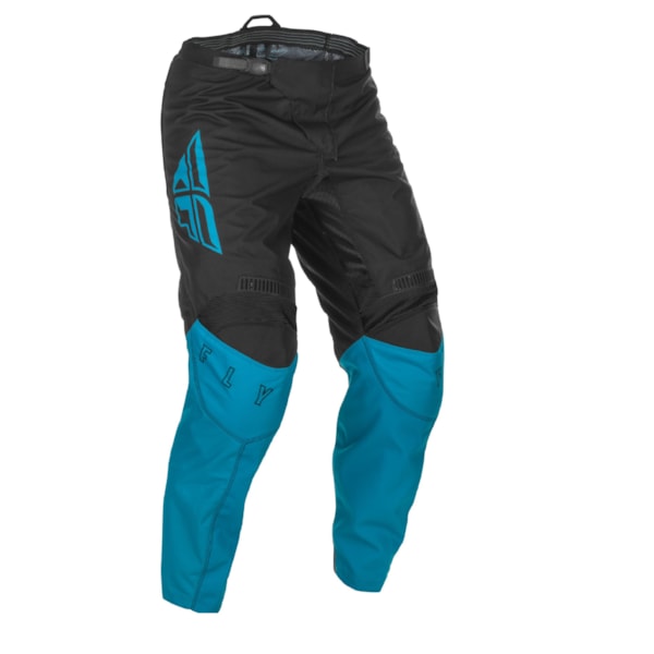 Product main image - f8c8f133-e221-40a5-b98a-d57ed2b4813d