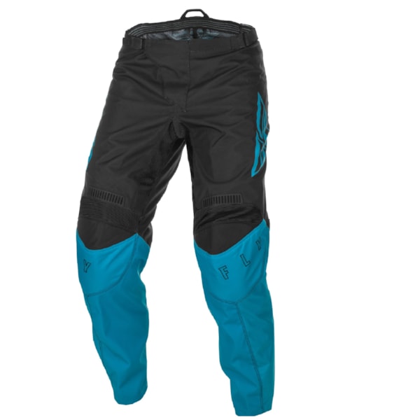 Product main image - 87867682-fd1e-492d-99d0-a7ceb36a611d