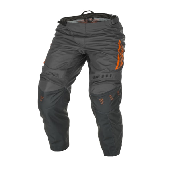 Product main image - 1d4e388c-2fad-4a14-8c0f-928b12075ee8