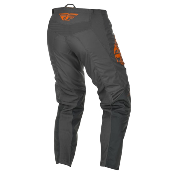 Product main image - 0d862c42-bc0c-4d95-8389-f846ae1ab676