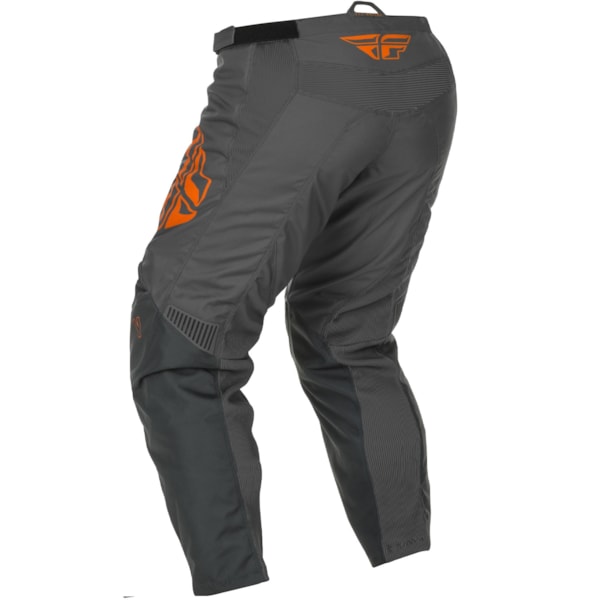 Product main image - 95c929dc-5fcb-44cf-bd2a-8b2cc8c81642