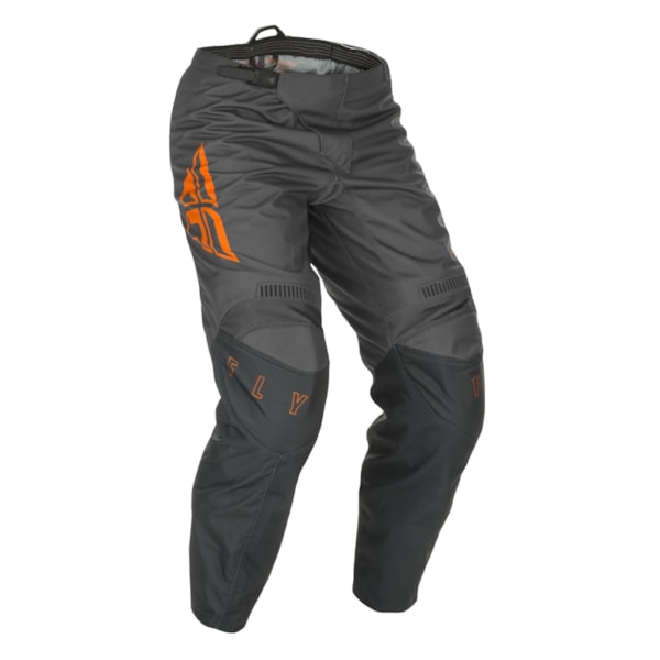 Product main image - 93df1d30-f252-42c3-9e08-42039891ff6d