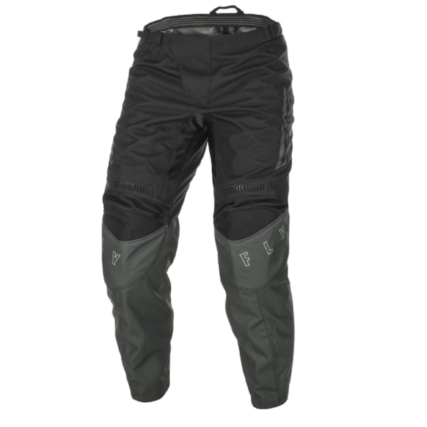 Product main image - 07096850-be61-4c30-b4f3-97d4579b0047