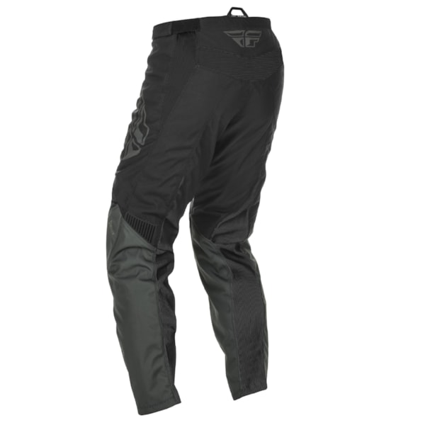 Product main image - c45a37ef-e61f-4567-99c2-220b1d675675