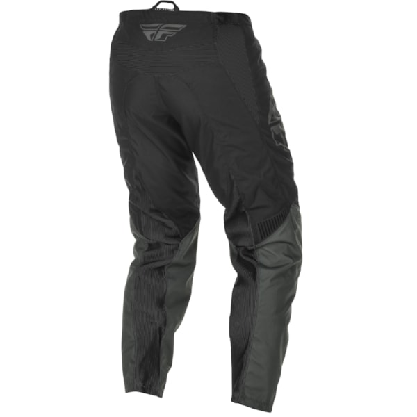 Product main image - 9658fd97-11d7-4e47-8129-63468dded6a8