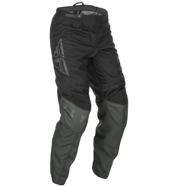 Product main image - 1702c637-bb7c-4988-b202-eda67113572e