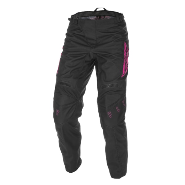 Product main image - 3a88a690-058c-4d79-ac7f-36b56b2b65cc