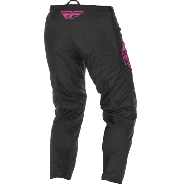 Product main image - 364ed97a-6a53-4474-982c-fe9eb0812170