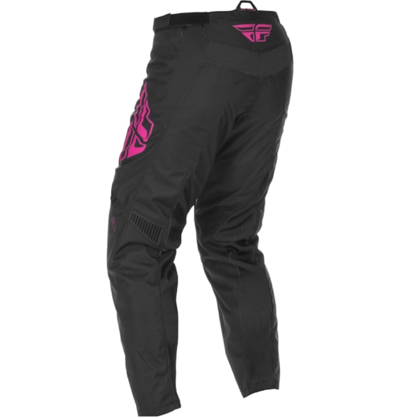 Product main image - 0ae26b23-e695-4274-b682-ccb7b192d175