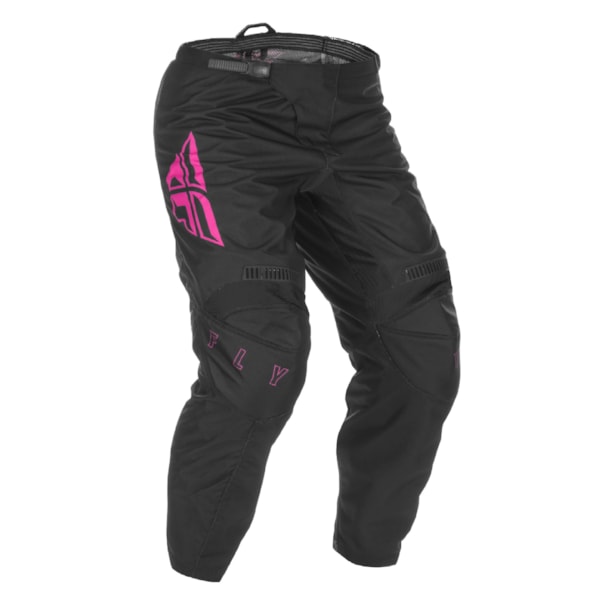 Product main image - 8535145f-9c78-417e-87a8-acb4dc41e8e8