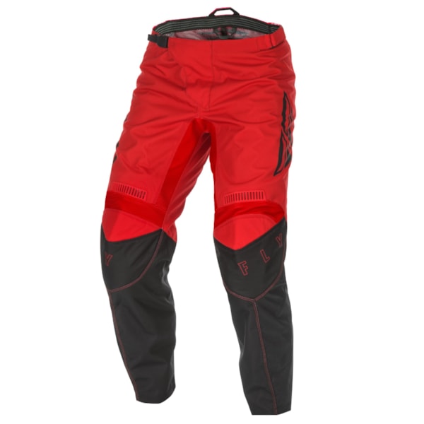 Product main image - dd81e398-dab6-4b48-bf83-5ae70d277f5b