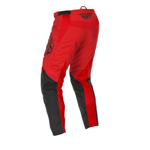 Product main image - 634658f9-ae58-4da0-b337-6bcc11ac38e2