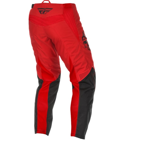 Product main image - c900c653-db2a-4d31-bbd2-42db44cbaa60