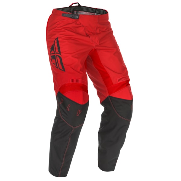 Product main image - baebd011-6afd-4084-81e1-28e38334c4bc