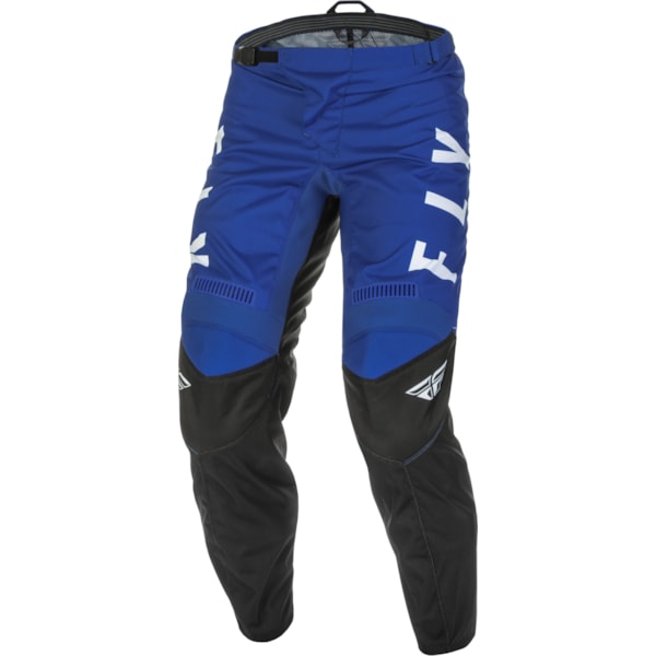 Product main image - 51e51452-e773-411a-acaf-ca1801d3a2fc