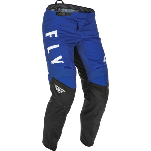 Product main image - 4cea1591-1604-481b-a487-397d499221c4