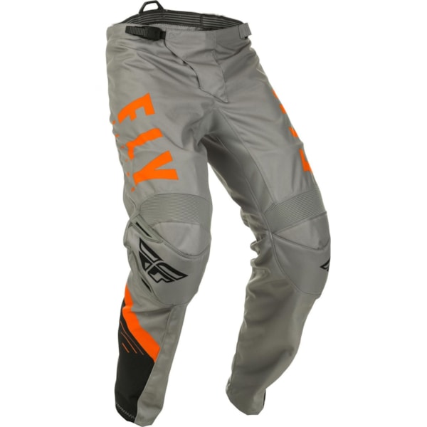 Product main image - d0fec410-c616-488b-91ca-20d8cb6cdd72