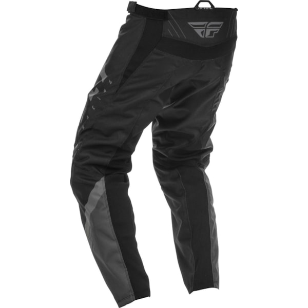 Product main image - 32559bd5-7f10-4713-a557-d2693ba5770d