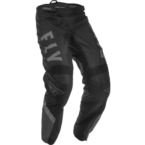Product main image - 2744d06d-d067-4525-914f-e4baeb7ef204