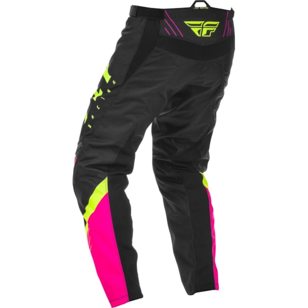 Product main image - 6ffc832a-f2ed-42a8-9fc5-dbefa35510eb