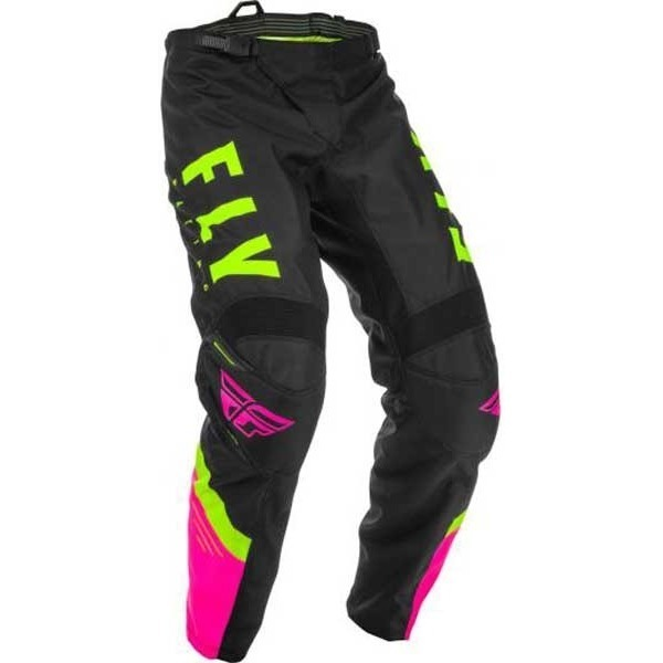 Product main image - c2726085-343a-41dd-9f24-3398bd06fed4