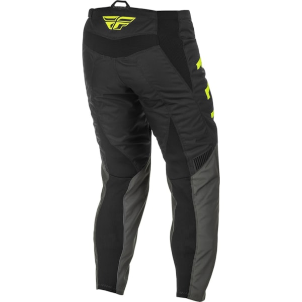 Product main image - c0b6602c-18f1-40cc-922f-1254c41c38ae