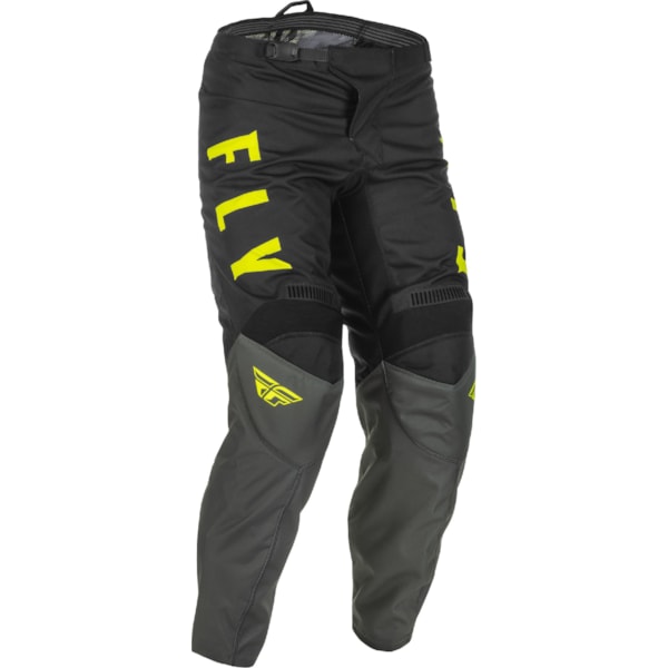 Product main image - fee7e9aa-6ac1-4145-8877-27d5e999d884
