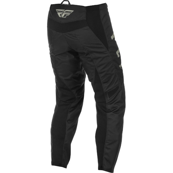 Product main image - 859fdfdd-fee3-45f9-b51d-ee0bb0ec2dc9