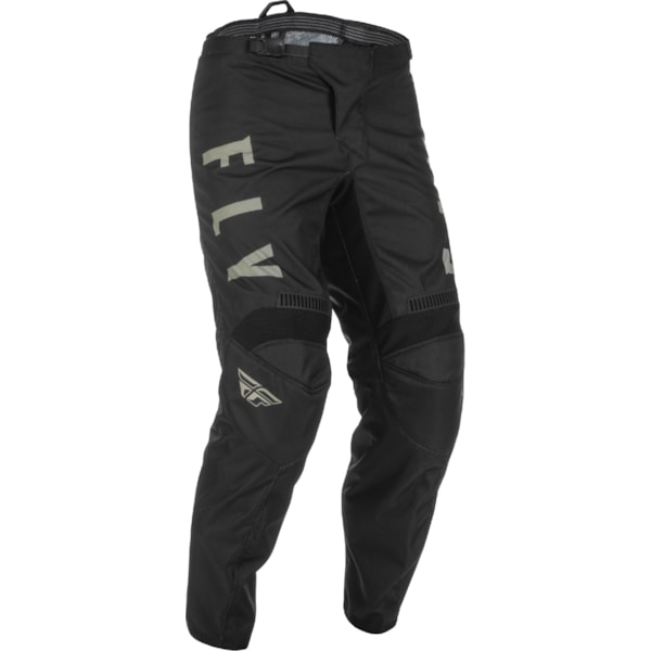 Product main image - 3f6c5979-1197-4719-9c0a-6766a716e25b