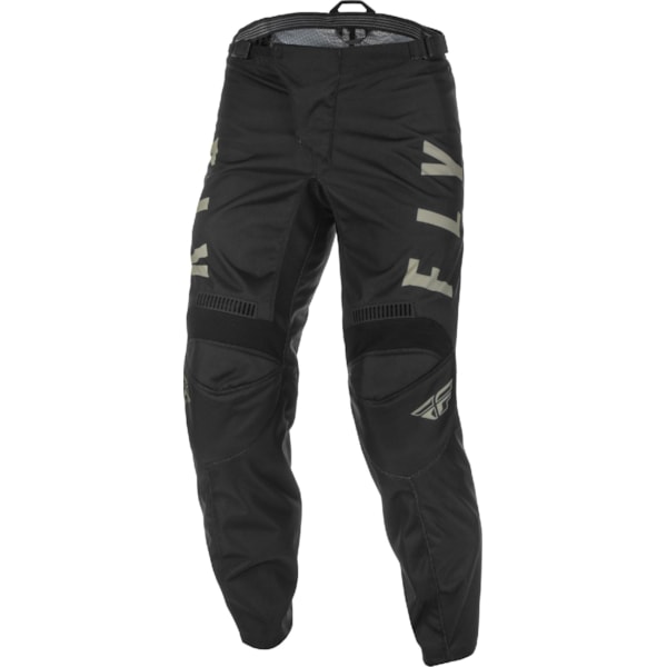 Product main image - 5fb3fdfa-b71b-4b93-b8a4-7810f8c5f0ea