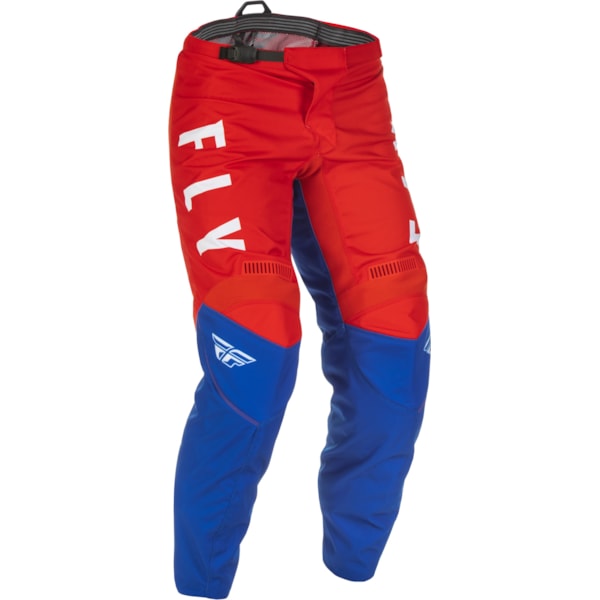 Product main image - 9391c00d-ab35-4425-9e0f-b222cf51cfa6