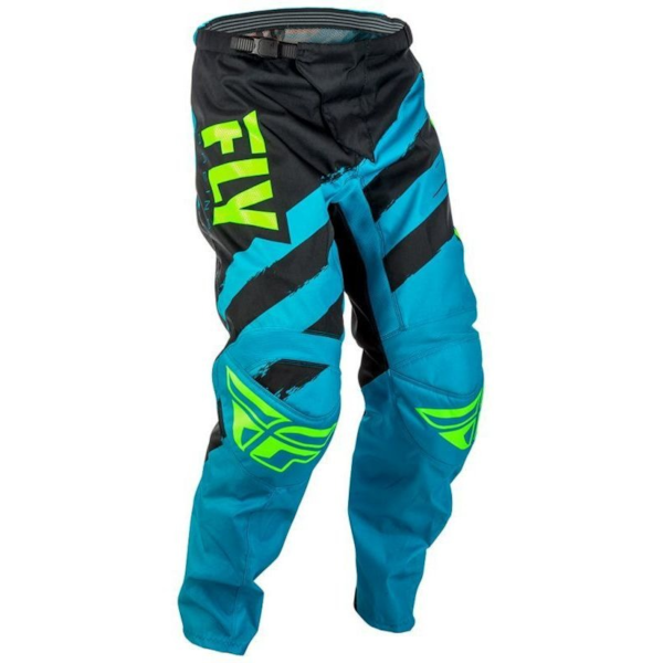 Product main image - ef5f415d-0407-424d-8ba7-ee0d145c3a44