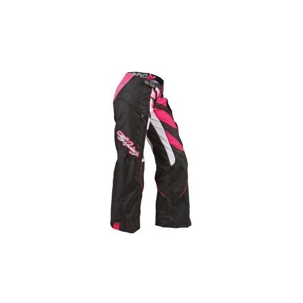 Product main image - 544ea694-52e4-496a-960f-56b46c1e7690