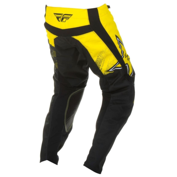 Product main image - 30de4f2a-5b1b-4392-9e4b-a0572dc272ed