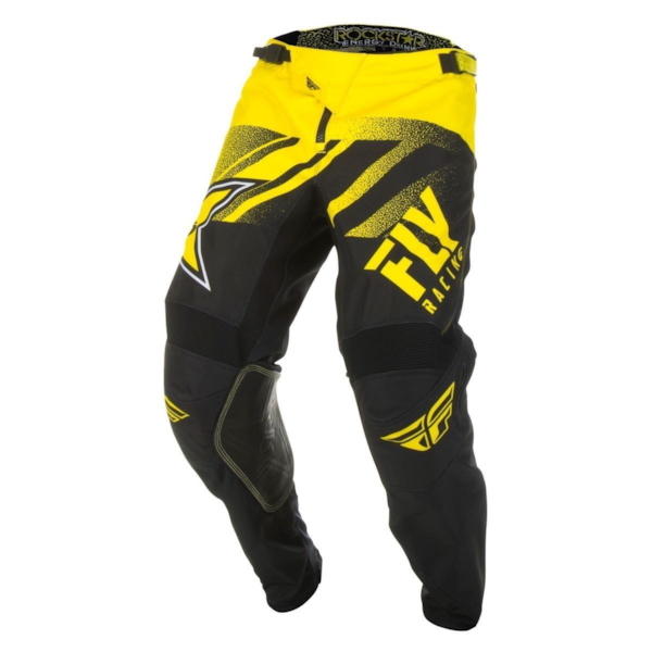 Product main image - 754f0d6e-6b26-4e96-9288-a9090eb717a6