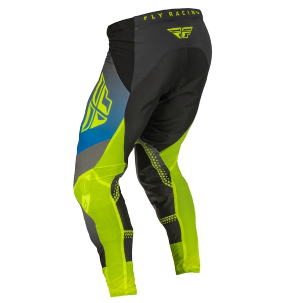 Product main image - ac6b0a9f-22df-46f5-8f64-0d2ddd76b4b1
