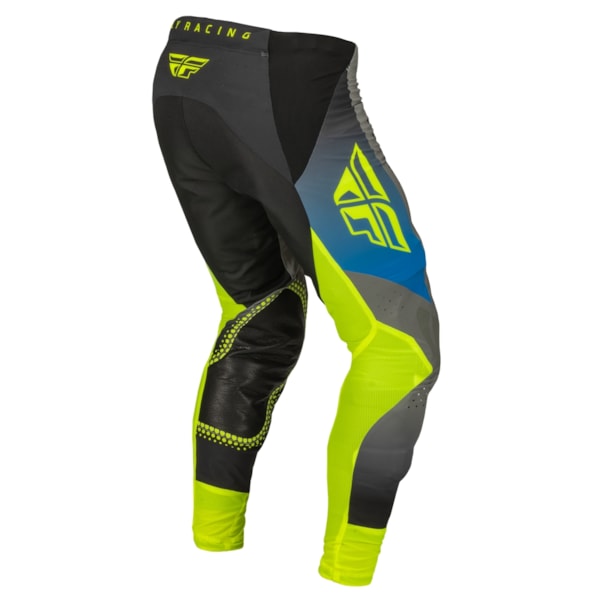 Product main image - f57cc236-9b10-499c-9f2c-0f295fb0524c