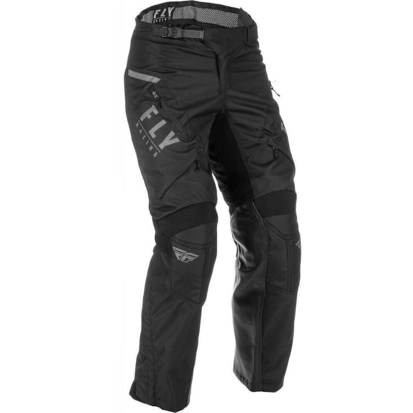 Product main image - 8810039a-f172-48b3-a9d6-1801d0bfadb7