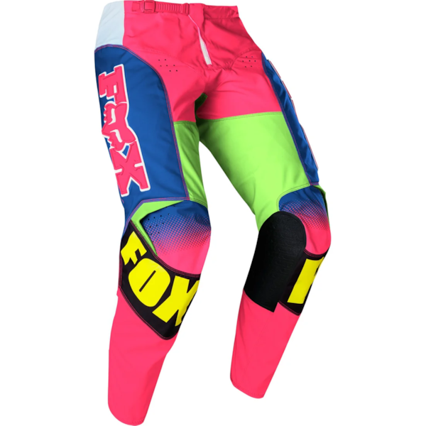 Product main image - b875d9cb-1bfa-4131-b2fa-c2ac14feb5fe