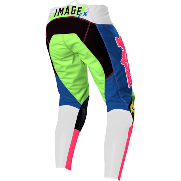 Product main image - d79fa02a-909c-42ca-a8e8-d26f90198fc3