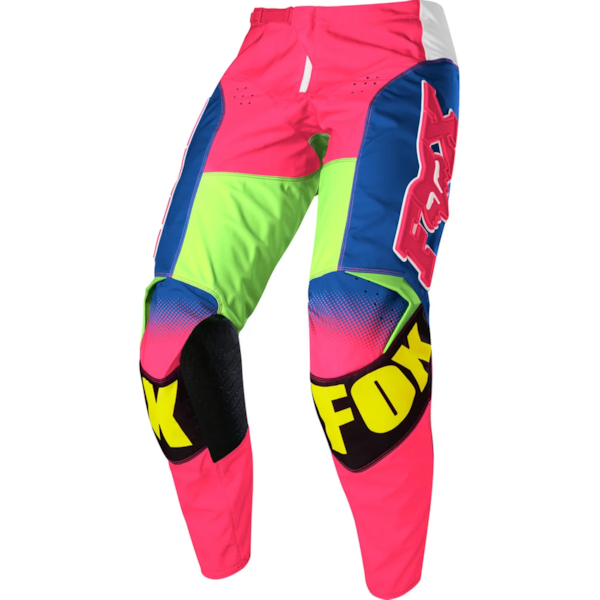 Product main image - 24daab22-fe76-4392-9b4a-ad92b5d5424e