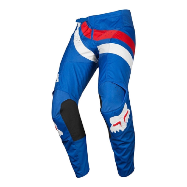 Product main image - cb4694d7-22ee-4f3b-bf76-41bf59bfe17a