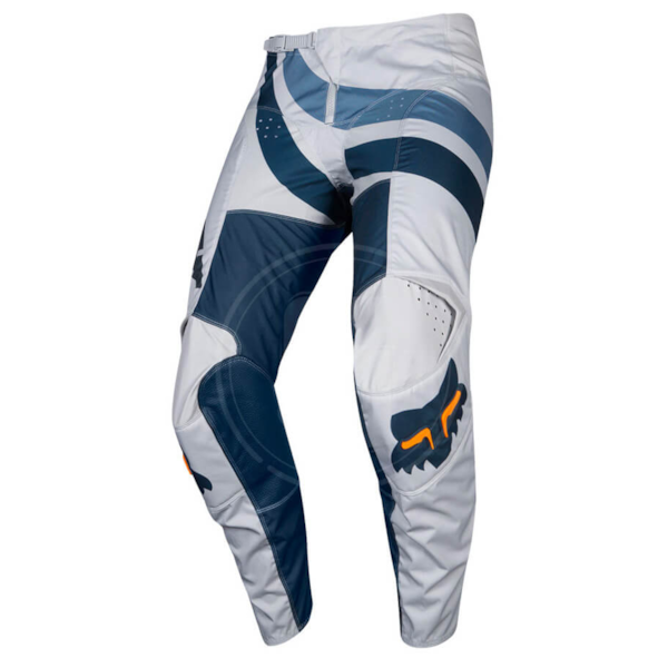 Product main image - 0fa5961c-ada3-48ce-a93e-d907f9337e71