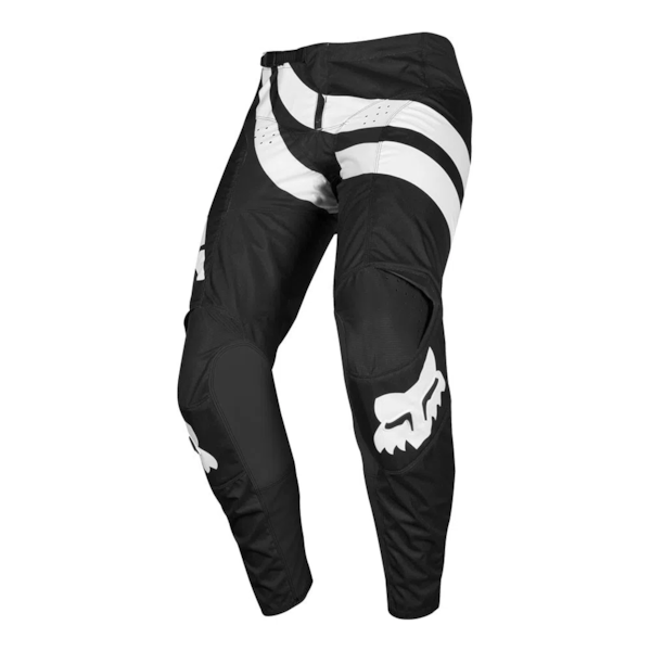 Product main image - f97fd12a-ebed-489a-883d-7f175c598525