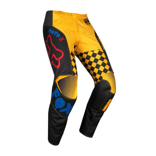 Product main image - 1b1f19c2-2f9f-435a-a5ea-293baccb9c89