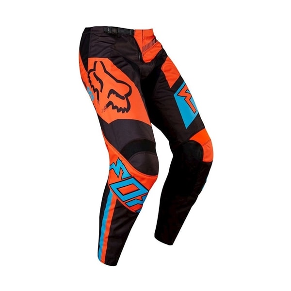 Product main image - d3badd0e-0763-40fd-b01d-3e68307df0f0