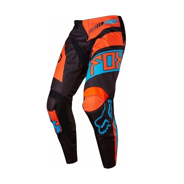 Product main image - 64c1879f-2e04-4265-8a38-0d0148d06f24