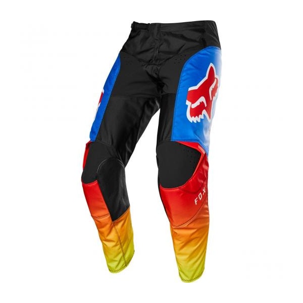 Product main image - 010d2725-ad69-457e-80ec-5148c2e34e40